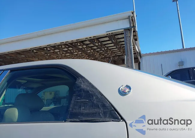 1G6DP577470164376: 44302459