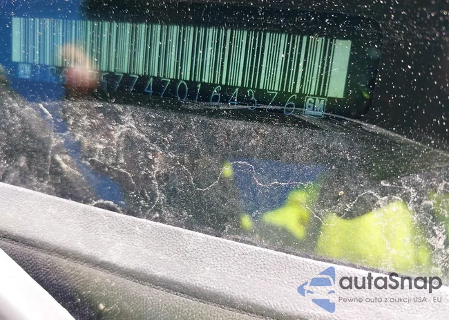 1G6DP577470164376: 44302459