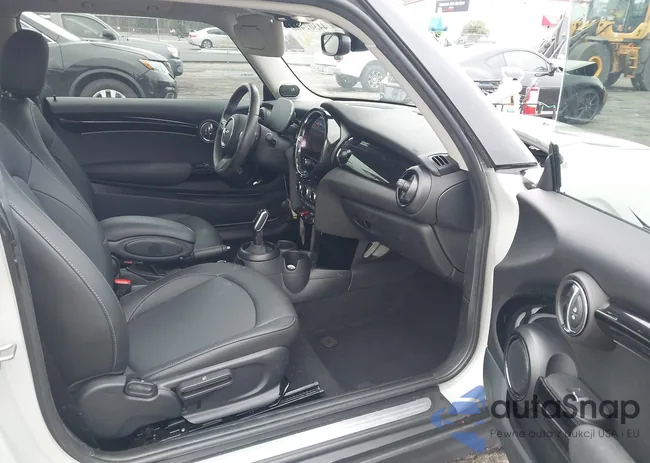 WMW33DH03P2S85174: 44302460