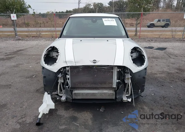 WMW33DH03P2S85174: 44302460