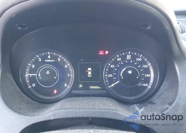 KMHFG4JG7GA548859: 44302464