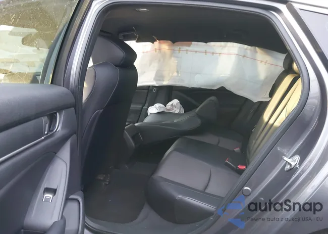 1HGCV1F32JA247670: 44302470