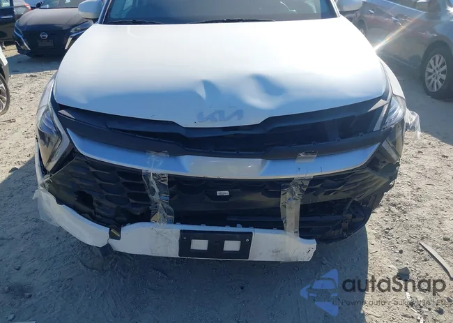 KNDPUCAF7P7156383: 44302474