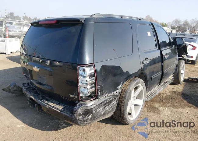 1GNMCAE35AR246208: 44302476