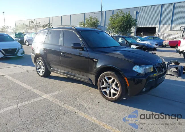 WBXPC93498WJ19301: 44302477