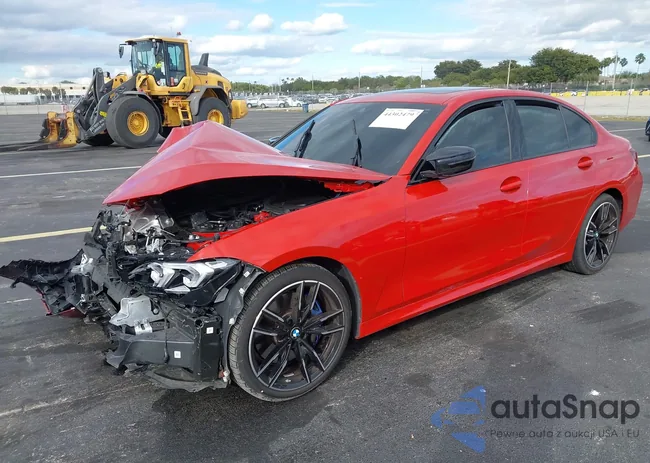 3MW49FS09R8E44761: 44302479