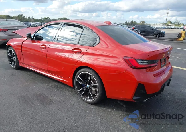 3MW49FS09R8E44761: 44302479