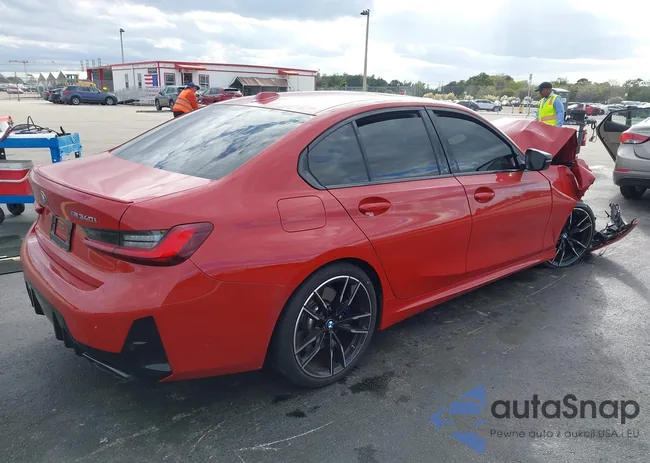 3MW49FS09R8E44761: 44302479