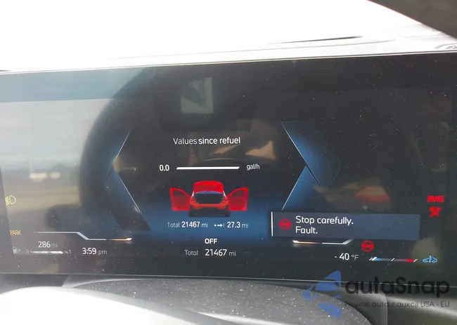 3MW49FS09R8E44761: 44302479