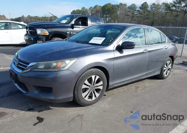 1HGCR2F34DA233171: 44302482