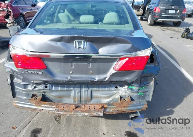 1HGCR2F34DA233171: 44302482