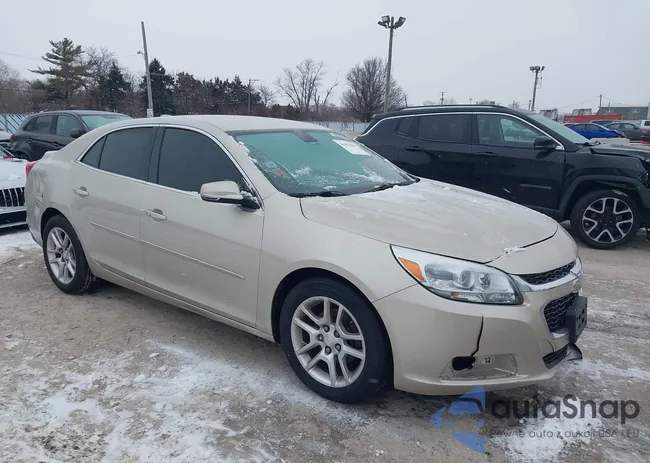 1G11C5SL7FF334718: 44302485