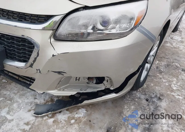 1G11C5SL7FF334718: 44302485