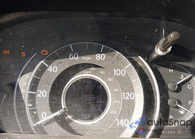 2HKRM4H33DH651410: 44302489