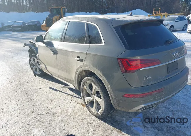 WA1EAAFY1P2041896: 44302491