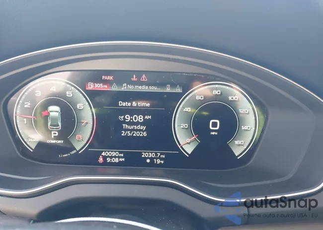 WA1EAAFY1P2041896: 44302491