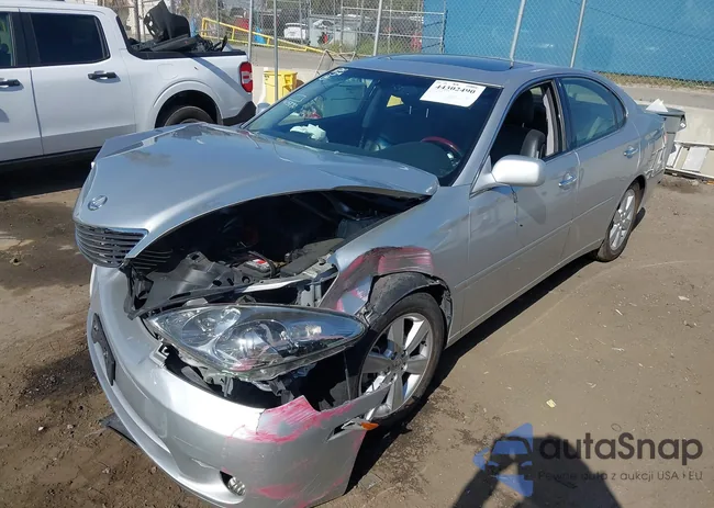 JTHBA30G665154680: 44302490