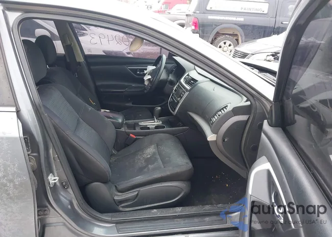 1N4AL3AP4HN351085: 44302493