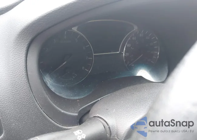 1N4AL3AP4HN351085: 44302493