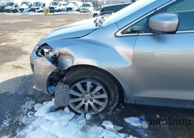 JM3ER2W50A0350344: 44302495