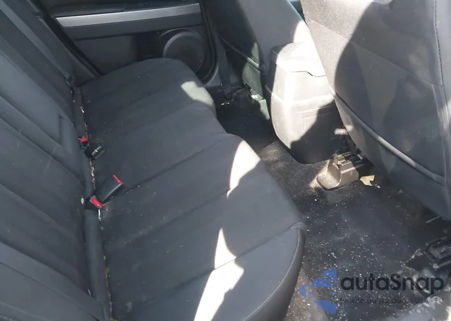 JM3ER2W50A0350344: 44302495