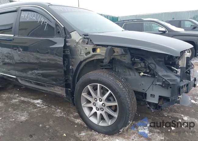 5GAKVBKD8GJ338581: 44302499