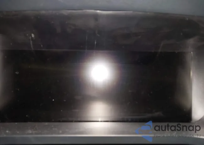 1FTFW3L86SKE20140: 44302500