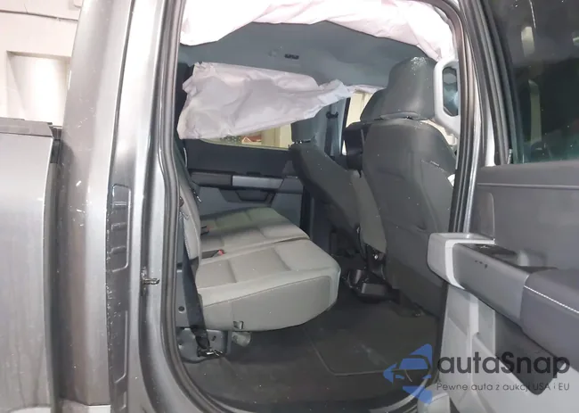 1FTFW3L86SKE20140: 44302500