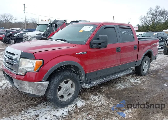 1FTEW1E82AFC53313: 44302503