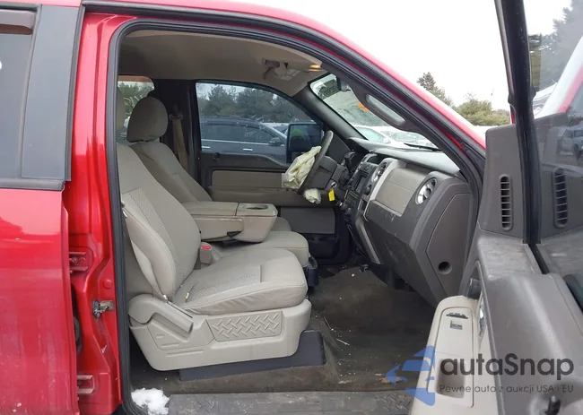 1FTEW1E82AFC53313: 44302503