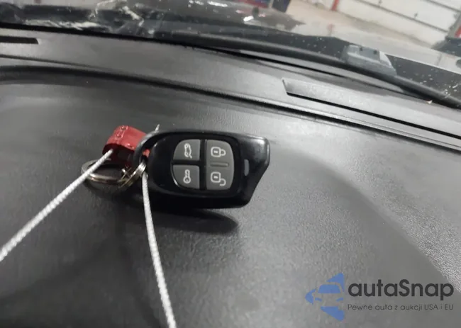 1C4NJPBA0GD687615: 44302504