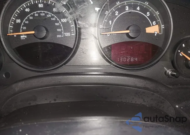 1C4NJPBA0GD687615: 44302504