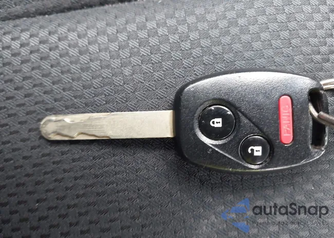 JHMZF1D67ES003093: 44302508