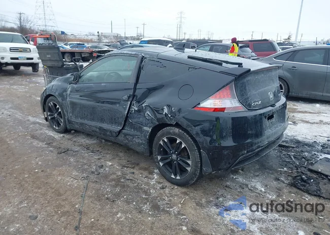 JHMZF1D67ES003093: 44302508