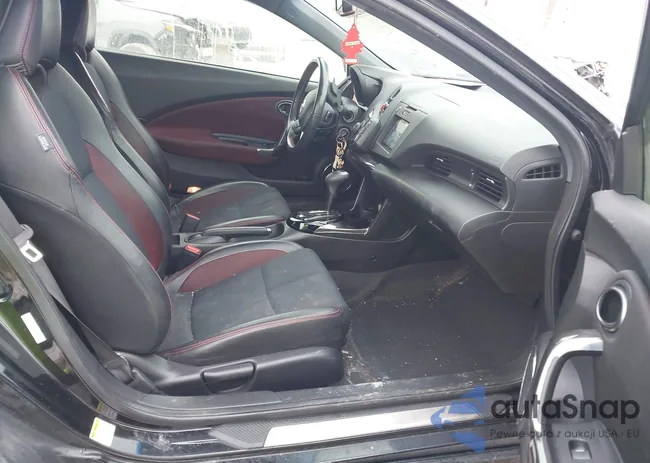 JHMZF1D67ES003093: 44302508