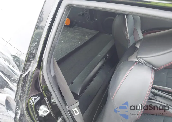 JHMZF1D67ES003093: 44302508