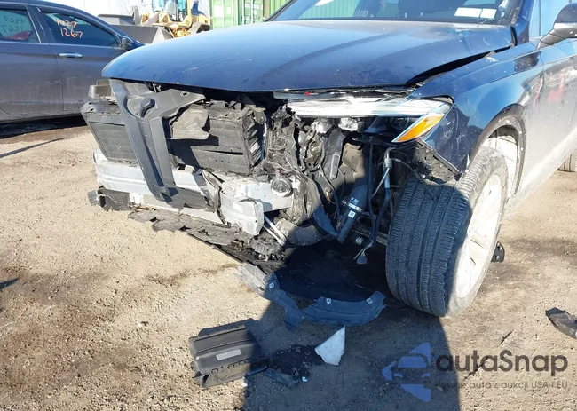 WA1ACBF70SD008861: 44302507