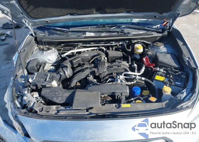 JF2GTHMC0M8273568: 44302510