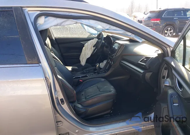 JF2GTHMC0M8273568: 44302510