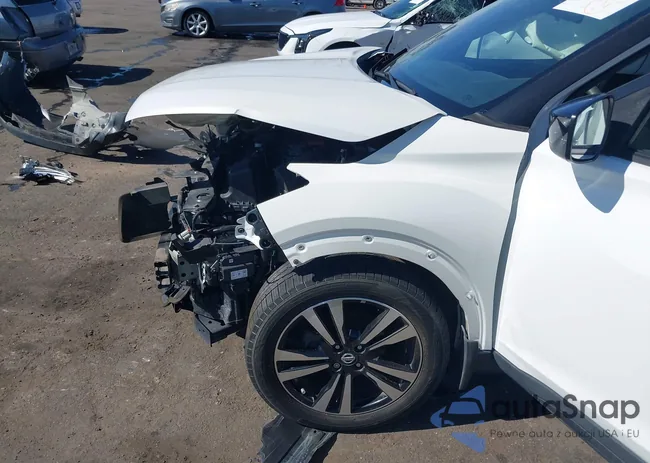 3N1CP5CUXKL515049: 44302512