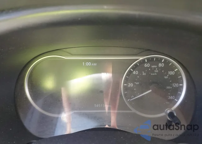 3N1CP5CUXKL515049: 44302512