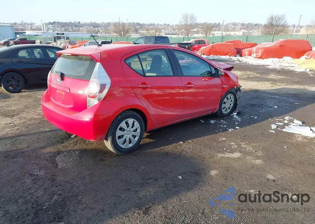 JTDKDTB30E1072176: 44302516