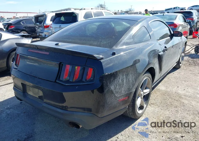 1ZVBP8CF6B5125090: 44302518