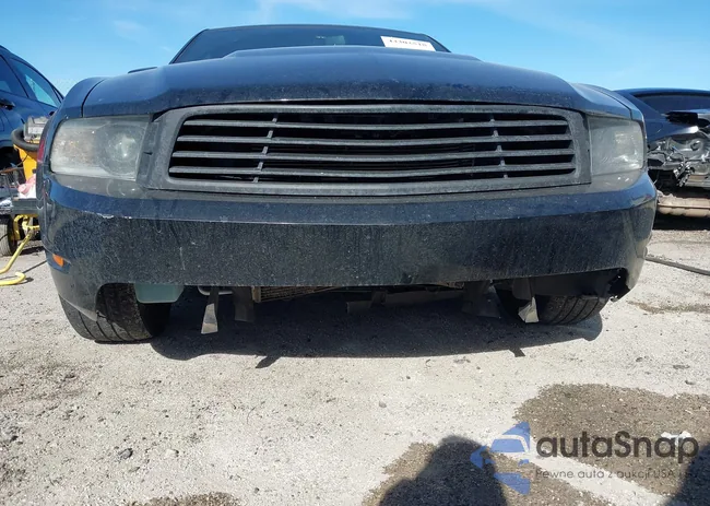 1ZVBP8CF6B5125090: 44302518