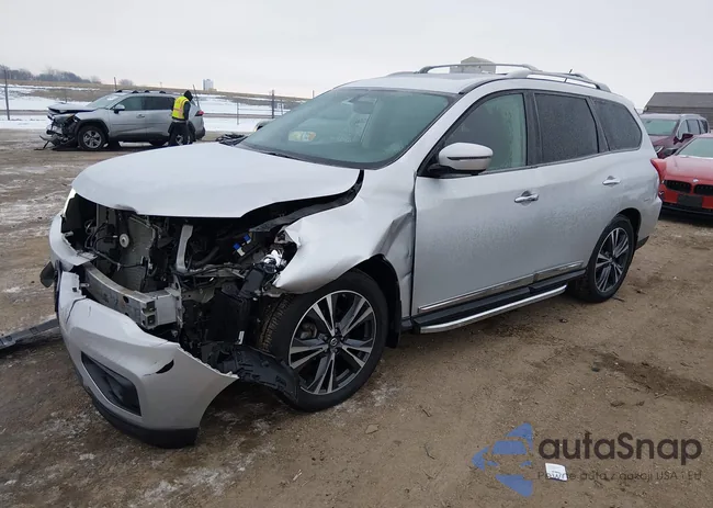 5N1DR2MM0JC657456: 44302520