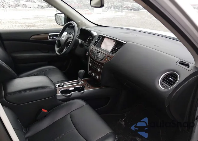 5N1DR2MM0JC657456: 44302520