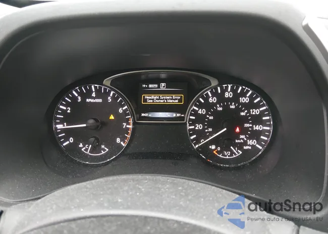 5N1DR2MM0JC657456: 44302520