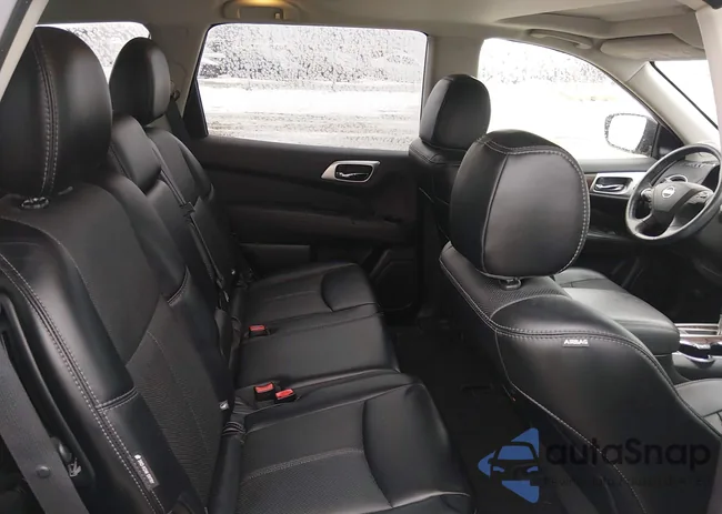 5N1DR2MM0JC657456: 44302520