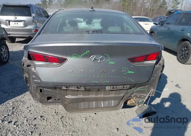 5NPE34AF6JH636112: 44302521