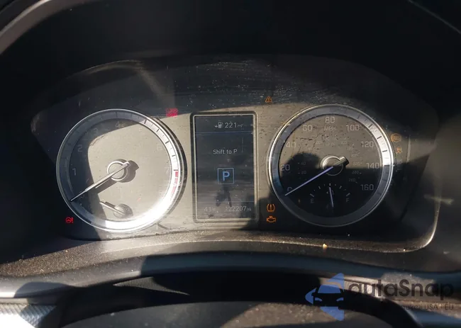 5NPE34AF6JH636112: 44302521